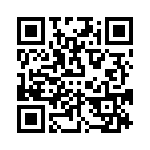 VI-2T3-IW-B1 QRCode