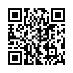 VI-2T3-IW-F3 QRCode