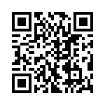 VI-2T3-IW-F4 QRCode