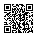 VI-2T3-IW-S QRCode