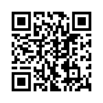 VI-2T3-IW QRCode