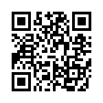 VI-2T3-IX-F1 QRCode