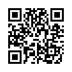 VI-2T3-IX QRCode