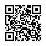 VI-2T3-IY-S QRCode