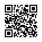 VI-2T3-MV-F3 QRCode