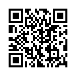 VI-2T3-MV-F4 QRCode