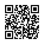 VI-2T3-MW-B1 QRCode