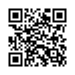 VI-2T3-MW-F4 QRCode