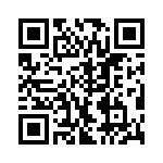 VI-2T3-MX-F4 QRCode