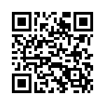 VI-2T4-CV-F3 QRCode