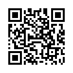 VI-2T4-CV-F4 QRCode