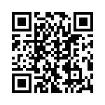 VI-2T4-CV-S QRCode