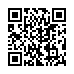 VI-2T4-CW-B1 QRCode