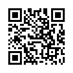 VI-2T4-CW-F1 QRCode