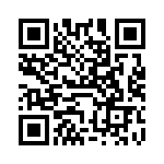 VI-2T4-CX-F1 QRCode