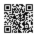 VI-2T4-CX-S QRCode