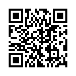 VI-2T4-CY-F3 QRCode