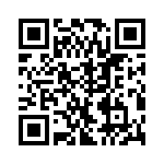 VI-2T4-CY-S QRCode