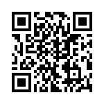 VI-2T4-EV-S QRCode