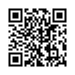 VI-2T4-EW-S QRCode