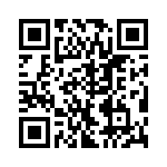 VI-2T4-EX-B1 QRCode