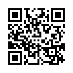 VI-2T4-EX-F3 QRCode