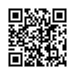 VI-2T4-EX-F4 QRCode