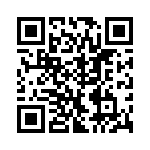 VI-2T4-EX QRCode