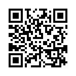 VI-2T4-EY-F2 QRCode