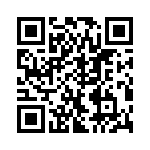 VI-2T4-IV-S QRCode