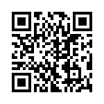 VI-2T4-IW-F1 QRCode