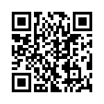 VI-2T4-IW-F3 QRCode