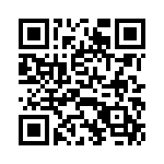 VI-2T4-IY-F3 QRCode