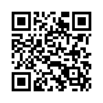 VI-2T4-IY-F4 QRCode