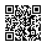 VI-2T4-MV-F2 QRCode