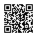 VI-2T4-MV-F4 QRCode