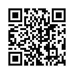 VI-2T4-MW-B1 QRCode