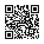 VI-2T4-MW-F2 QRCode