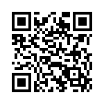 VI-2T4-MW QRCode