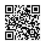 VI-2T4-MX-F2 QRCode