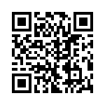 VI-2T4-MX-S QRCode