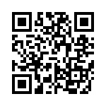 VI-2T4-MY-B1 QRCode