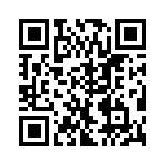 VI-2T4-MY-F2 QRCode