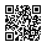 VI-2TF-CV-F1 QRCode