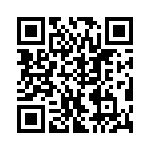 VI-2TF-CV-F4 QRCode