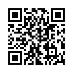 VI-2TF-CV-S QRCode