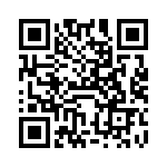 VI-2TF-CW-B1 QRCode