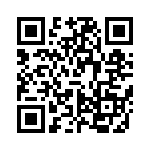 VI-2TF-CX-F4 QRCode