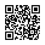 VI-2TF-CY-B1 QRCode