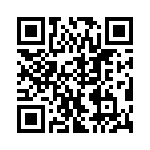 VI-2TF-CY-F3 QRCode